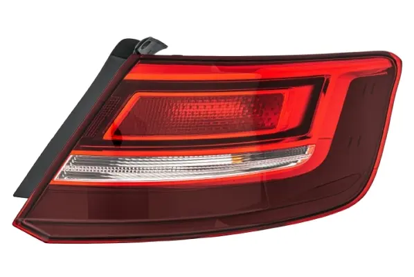 REARLAMP SBBL RH                     2SD Hella 