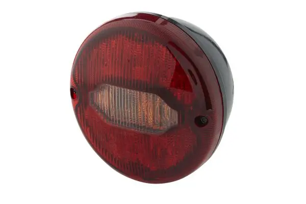 LAMP SBBL ML24                       2SD Hella 