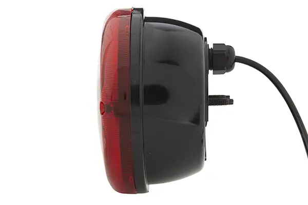 LAMP SBBL ML24                       2SD Hella 