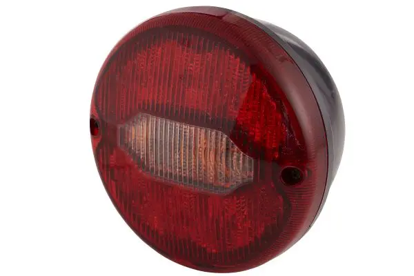 LAMP SBBL ML24                       2SD Hella 