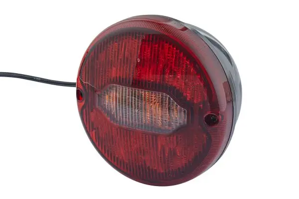 LAMP SBBL ML24                       2SD Hella 