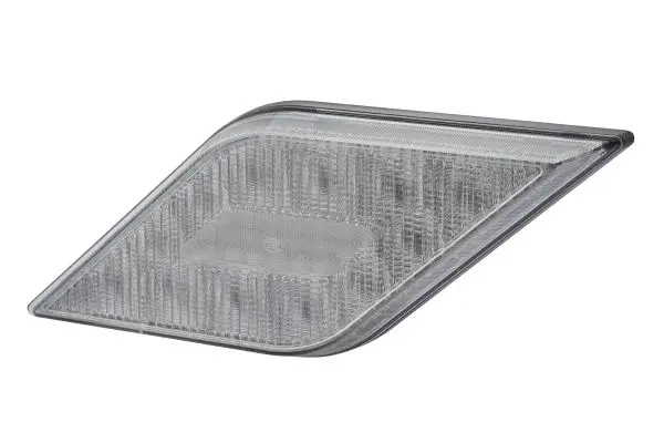 LAMP SBBL LH MD12/24 HOR             2SD Hella 