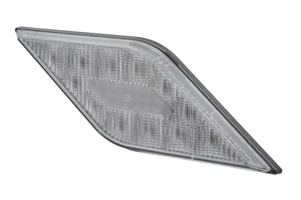 LAMP SBBL RH MD12/24 HOR             2SD Hella 