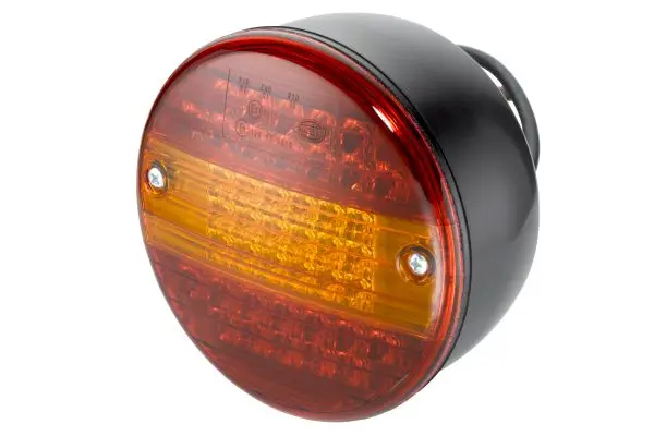 LAMP SBBL MD24                       2SD Hella 
