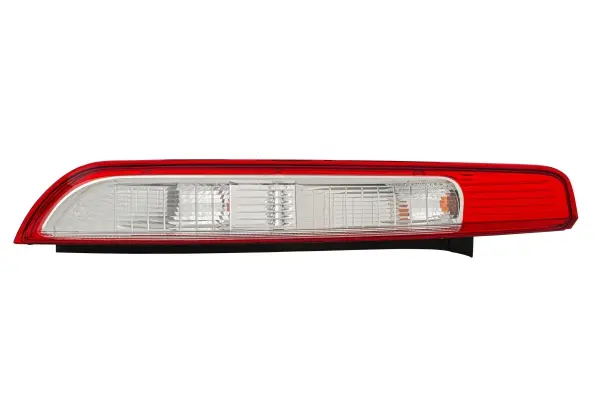 Combination Rearlight Hella 