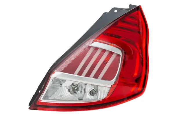 LAMP SBBL ZR RH                      2SD Hella 