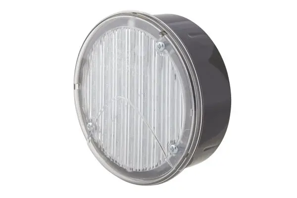 LED Bak/brems/blinklykt 24V Ve Hella 