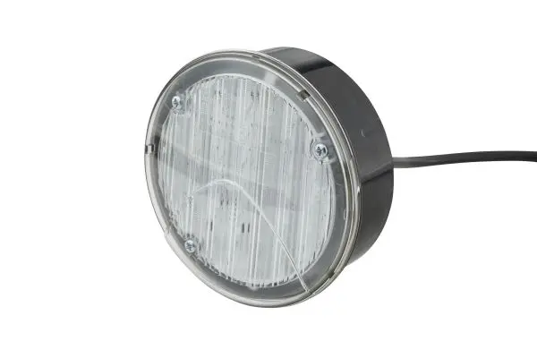 LED Bak/brems/blinklykt 24V Hø Hella 