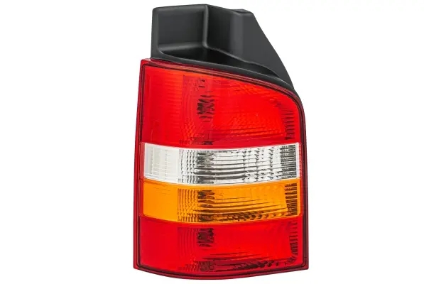 LAMP LH                              2SK Hella 