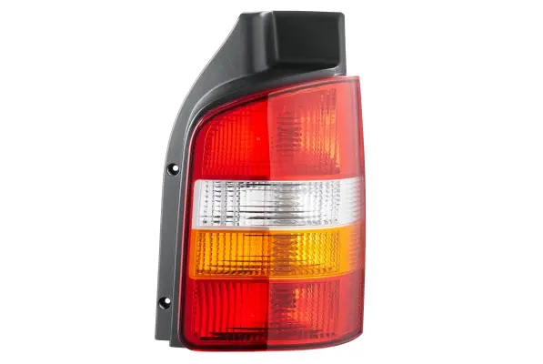 LAMP RH                              2SK Hella 