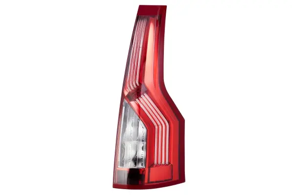LAMP SBBLZR UC RH MG/MG12            2SK Hella 