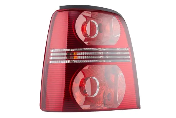 LAMP SBBLZR NES UC LH MG12           2SK Hella 