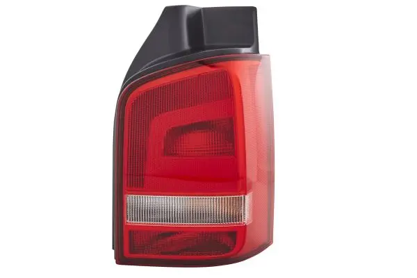 LAMP SBBLZR NES RH MG12              2SK Hella 