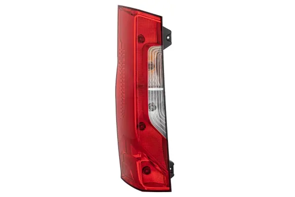 LAMP SBBLZR NES LH MG12              2SK Hella 