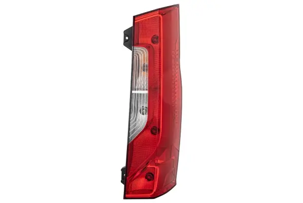 LAMP SBBLZR NES RH MG12              2SK Hella 