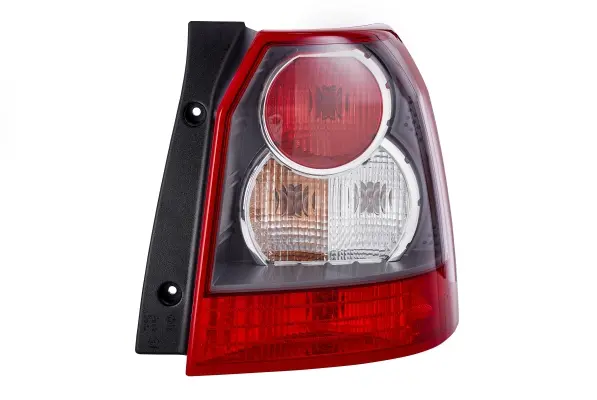 LAMP SBBLZR NES RH                   2SK Hella 