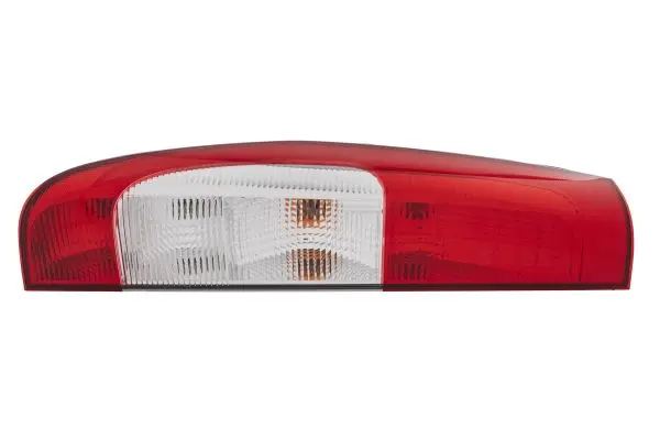 LAMP                                 2SK Hella 