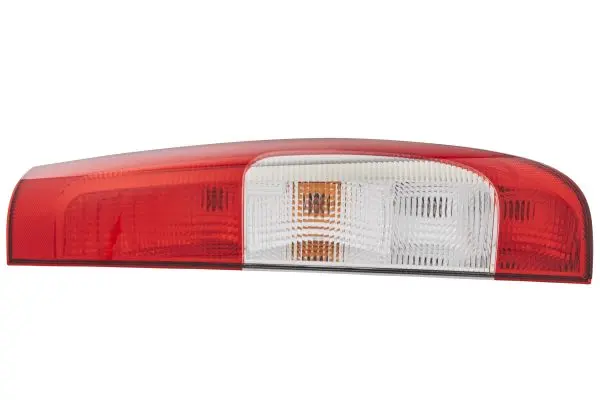 LAMP                                 2SK Hella 