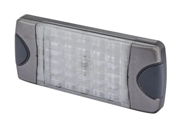 LAMP SBBLZR COMBI-S DT MD24          2SK Hella 