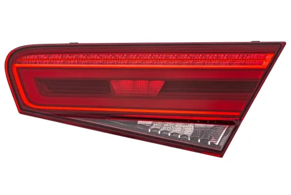 REARLAMP S BL ZR NES RH              2SV Hella 