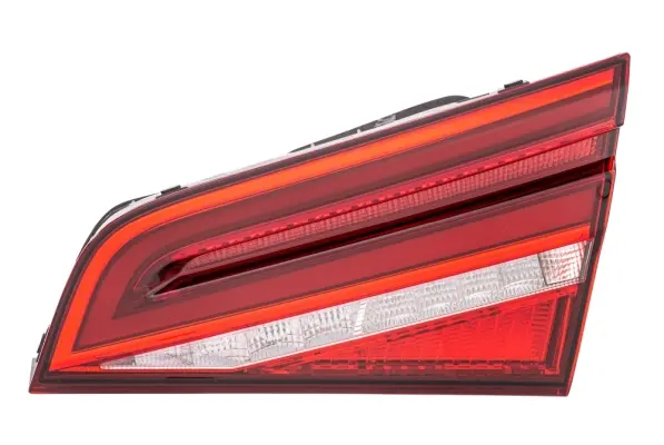 REARLAMP S BL ZR NES RH              2SV Hella 