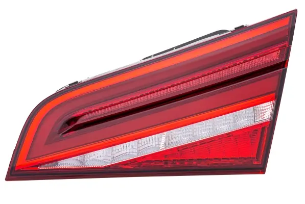 REARLAMP S BL ZR NES RH              2SV Hella 