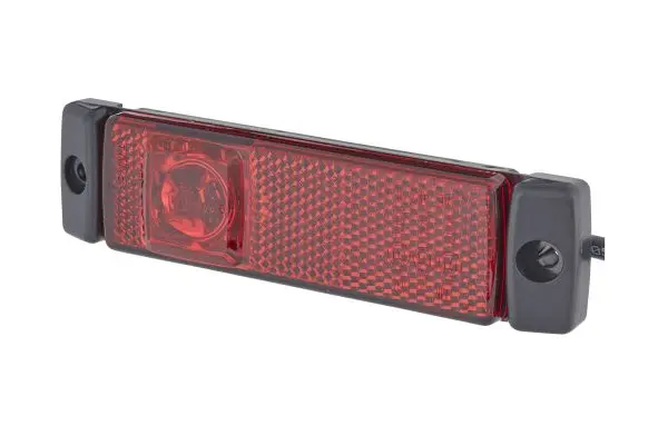 LAMP SR MD12                         2TM Hella 