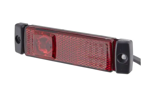 LAMP SR MD24                         2TM Hella 