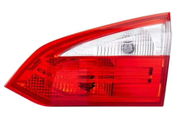 Combination Rearlight Hella 