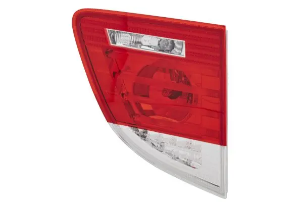 LAMP SZR NES/B LH MG/MD12            2TZ Hella 