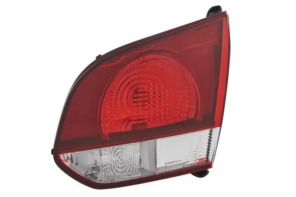 LAMP SZR RH MG12                     2TZ Hella 