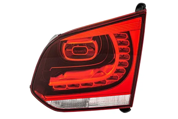 LAMP S ZR RH MG/MD12                 2TZ Hella 