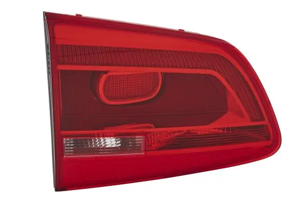 LAMP SZR NES LH MG12                 2TZ Hella 