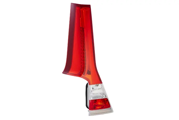 Kombinasjon baklampe Hella 