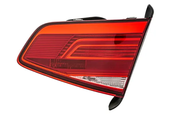 LAMP S ZR RH MD12                    2TZ Hella 