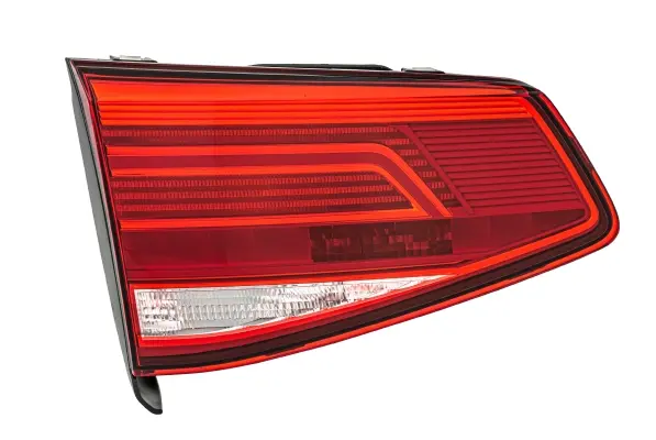 LAMP S NES LH MD12                   2TZ Hella 
