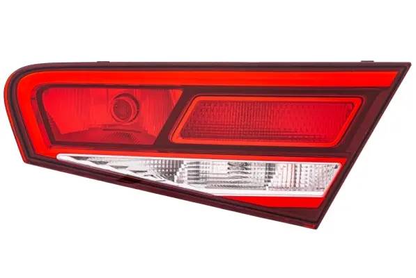 REARLAMP S ZR NES RH                 2TZ Hella 
