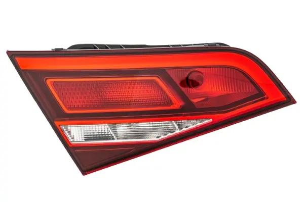 REARLAMP S ZR NES  LH                2TZ Hella 