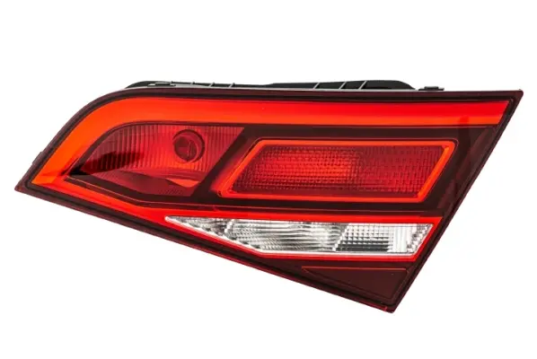 REARLAMP S ZR NES RH                 2TZ Hella 