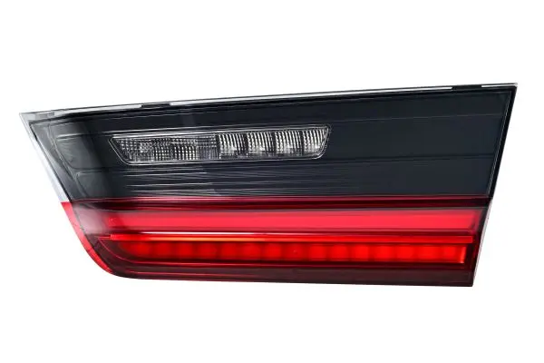 LAMP NES ZRB RH ECE                  2TZ Hella 