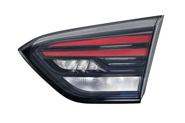 LAMP SZR RH MGD12    IAM             2TZ Hella 