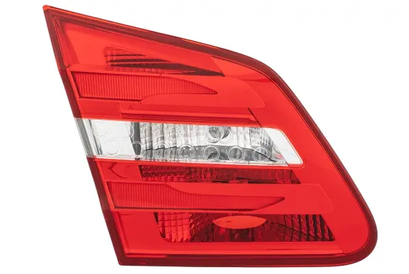 LAMP SZR NES LH LHD/RHD+SAE ML12 IN  2TZ Hella 