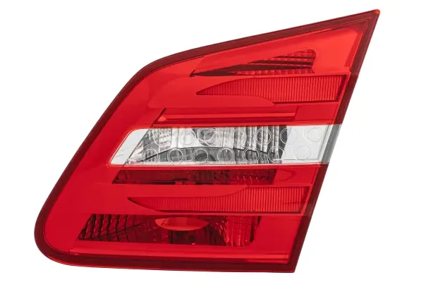 LAMP SZR NES RH LHD/RHD+SAE ML12 IN  2TZ Hella 