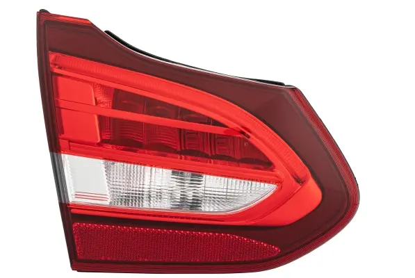 LAMP SZR NES LH LHD ML12 INNER       2TZ Hella 