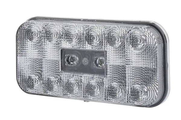 LAMP SRBBL MD24V                     2VA Hella 