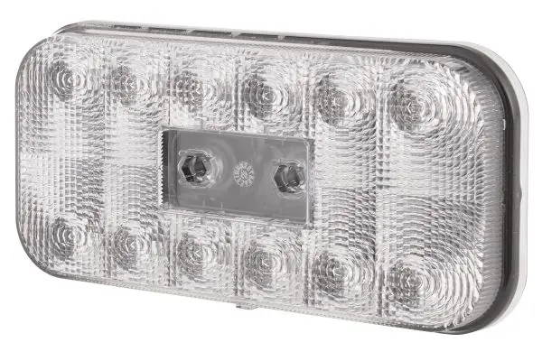 LAMP SRBBL MD12V                     2VA Hella 