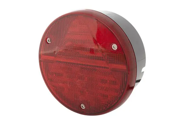 LAMP SRBBL ML12                      2VA Hella 