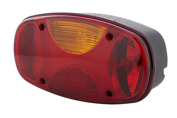LAMP SRBBL NES RH                    2VA Hella 