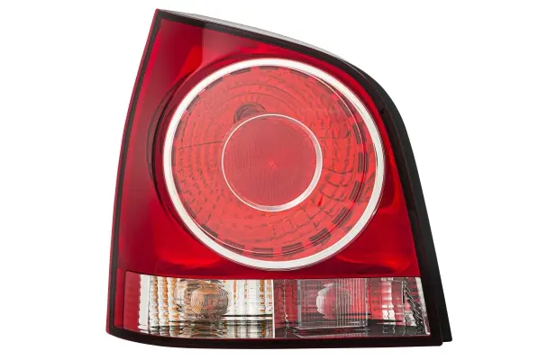 LAMP SRBBL NES LH MG12               2VA Hella 