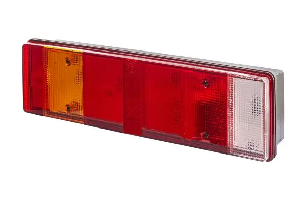 Baklykt VW LT 2 Ve Hella 